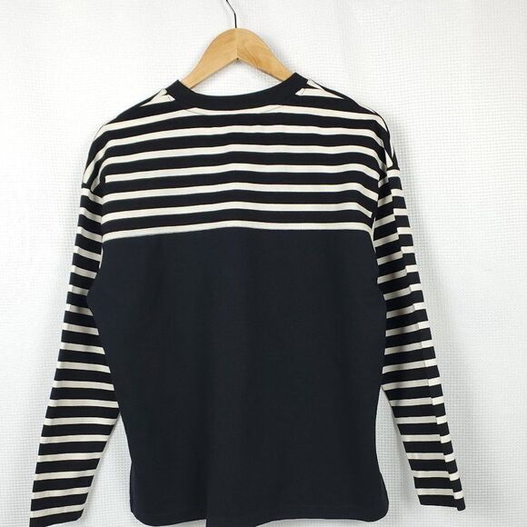 *RARE* Marc Jacobs Monochrome Dreamy Rhea Sweater - Picture 6 of 10